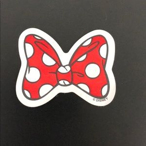 Meet your Posher, Yesenia